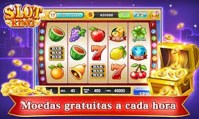 rtp966 Live Casino Real Dealer HD Streaming Myanmar ကစားသမားများ