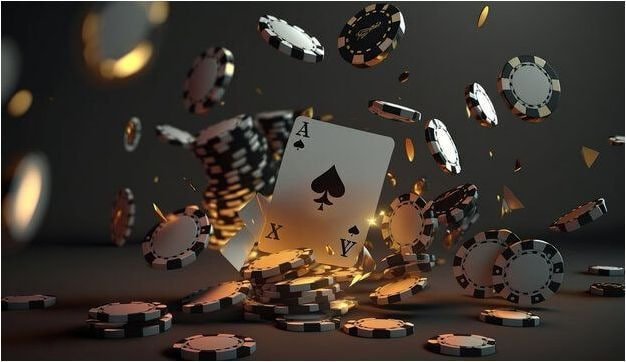 rtp966 VIP Sportsbook Myanmar Football လောင်းကစား
