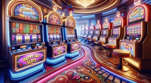 rtp966 Platform Myanmar Sportsbook Live Casino Slots Esports App ဝန်ဆောင်မှုများ