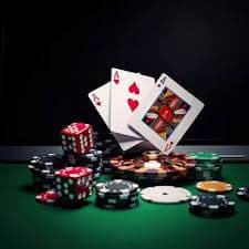 rtp966 ကာစီနို Myanmar Online Slots Table Games