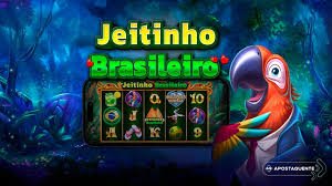 rtp966 Myanmar Casino Jackpot Slots ဂိမ်းများ