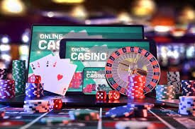 rtp966 Online Casino Myanmar