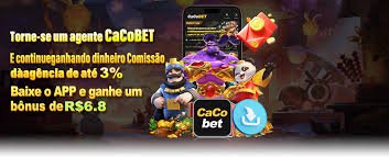 rtp966 ကာစီနို Slots နှင့် Table Games Myanmar ကစားသမားများ