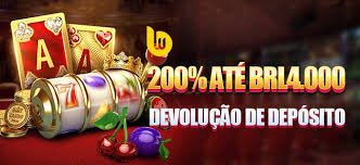 rtp966 Live Casino Table Games