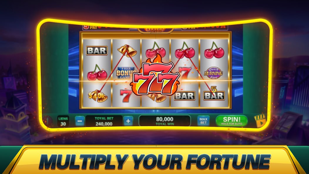 rtp966 တိုက်ရိုက် ကာစီနို Live Baccarat Table Myanmar VIP ကစားသမား