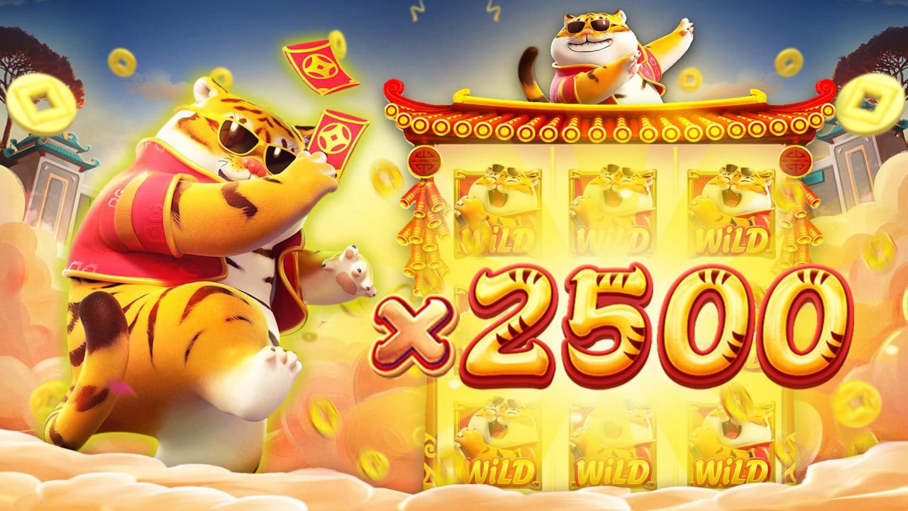 rtp966 VIP Club Myanmar ထိပ်တန်း ကစားသမားများ
