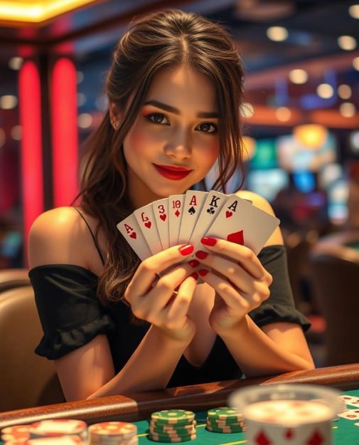 rtp966 Sportsbook Myanmar ကစားသမား Wave Money KBZPay MMK ငွေသွင်း Bet