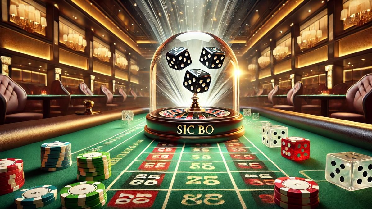 rtp966 ပရိုမိုးရှင်း Welcome Bonus နှင့် Cashback Myanmar ကစားသမားများ