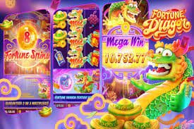 rtp966 Casino Games Slots