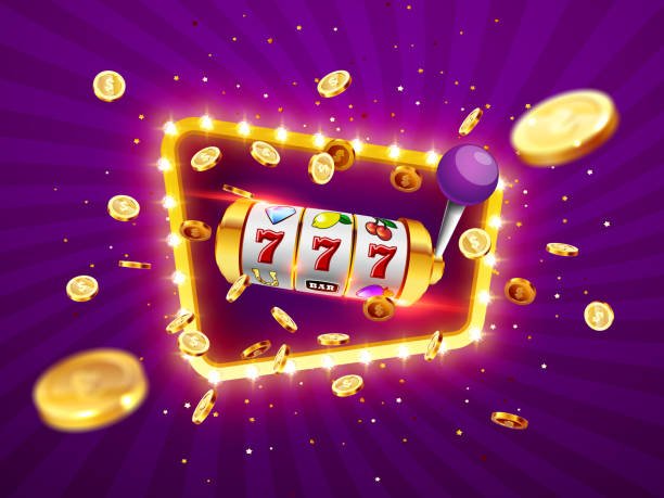 rtp966 Sportsbook Live Bet Odds Myanmar ဘောလုံး ပွဲများ Real-Time