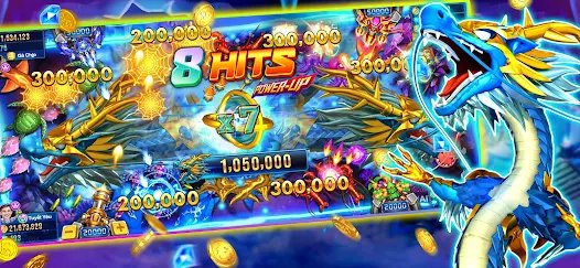 rtp966 Myanmar Online Gaming Platform Sportsbook Live Casino Esports ဝန်ဆောင်မှုများ