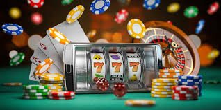 rtp966 Live Casino Baccarat