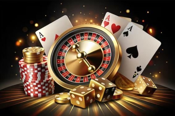 rtp966 App Myanmar ကစားသမား Sportsbook Live Casino Mobile Screen ကြည့်ရှုနေသည်
