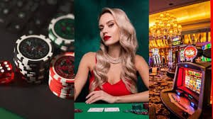 rtp966 Live Betting Odds Myanmar ဘောလုံး Esports Real-Time Sportsbook