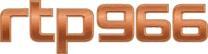 rtp966 Logo